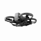 FPV дрон DJI Avata 2 Fly Smart Combo Three Batteries (CP.FP.00000265.01)